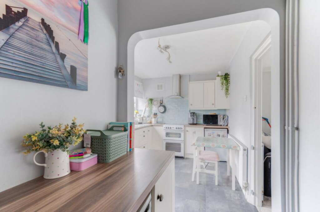 Additional image 5 of Alwold Road, Birmingham