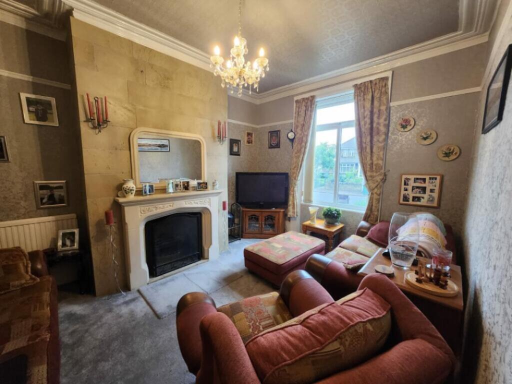 Additional image 7 of Cutler Heights Lane, Bradford, BD4