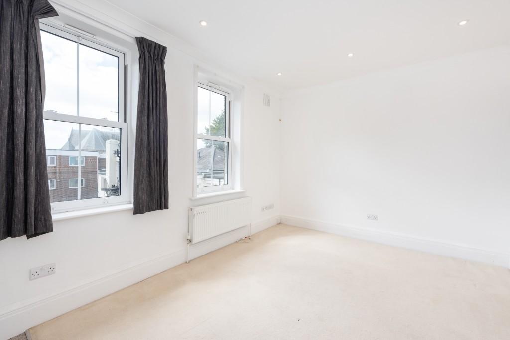 Additional image 9 of Wellington Road, Brighton, BN2