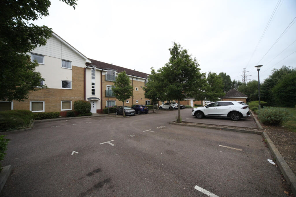 Additional image 10 of Eddington Crescent, Welwyn garden city, Hertfordshire, AL7