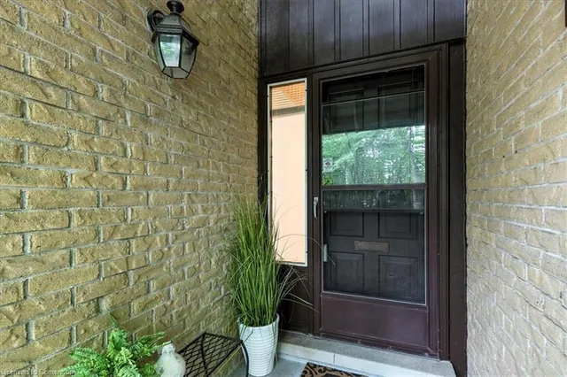 Additional image 7 of 250 Kingswood Dr Unit 12