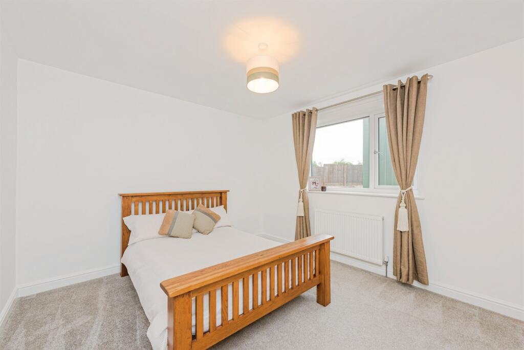 Additional image 15 of Cliff Hall Lane, Cliff, Tamworth