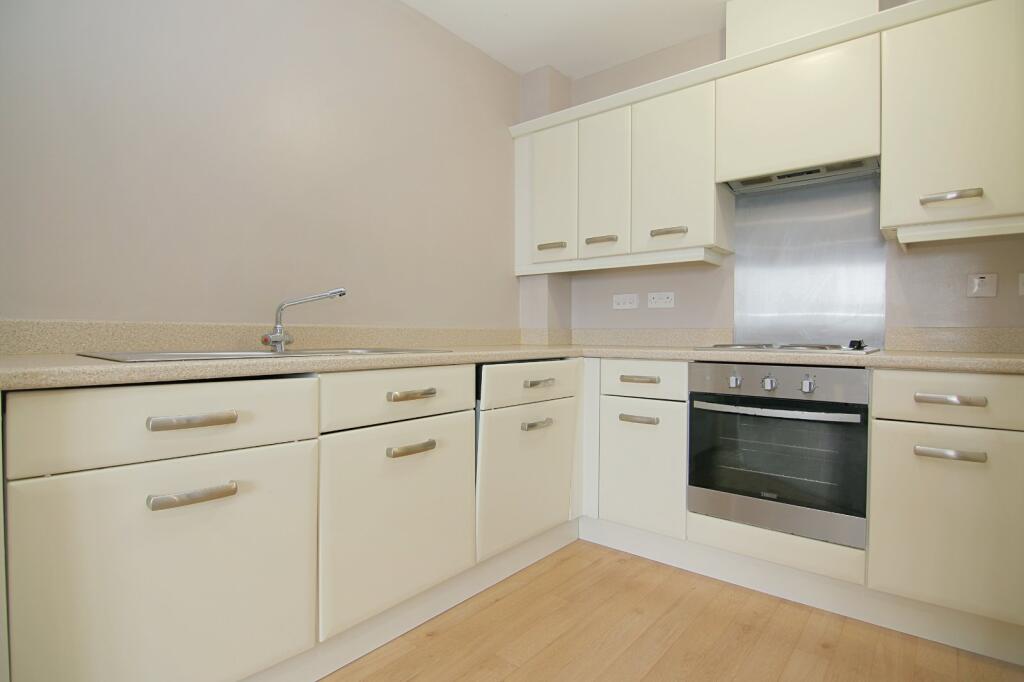 Additional image 6 of Newhall Park Drive, Bradford, BD5