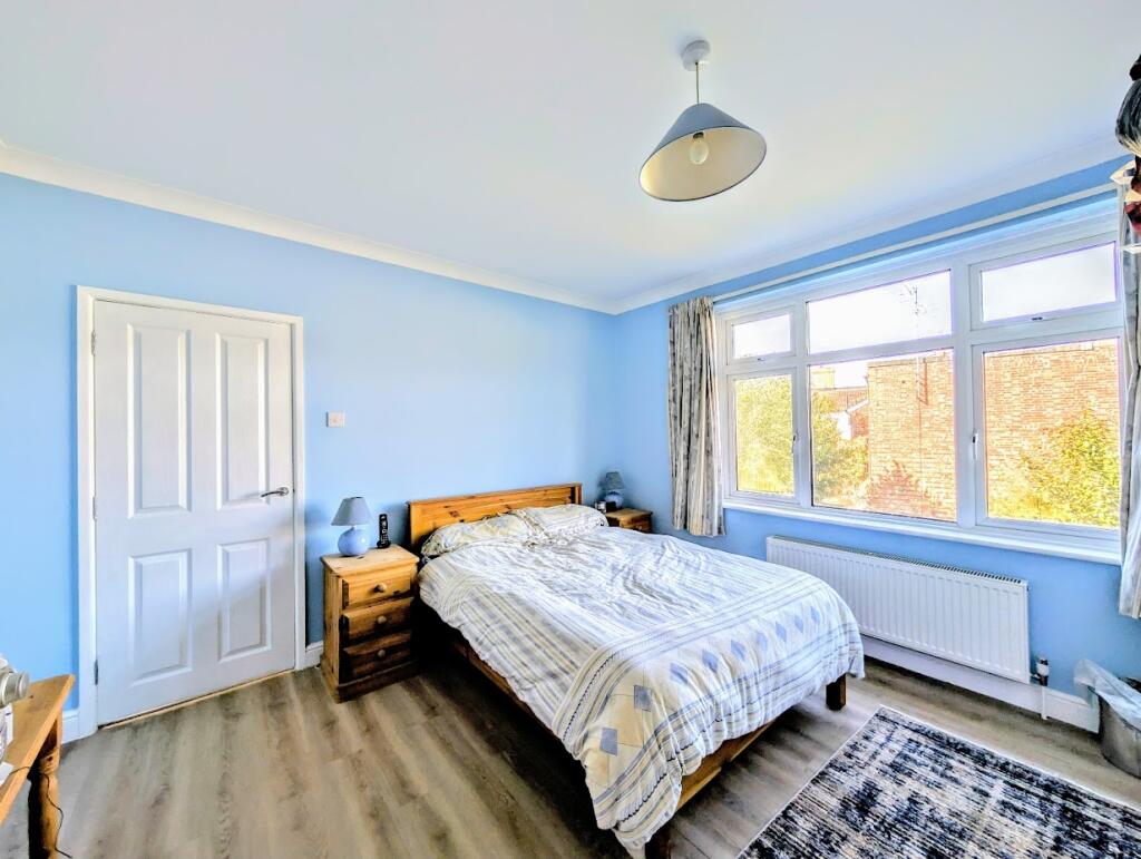 Additional image 12 of Ladydell Road, Worthing