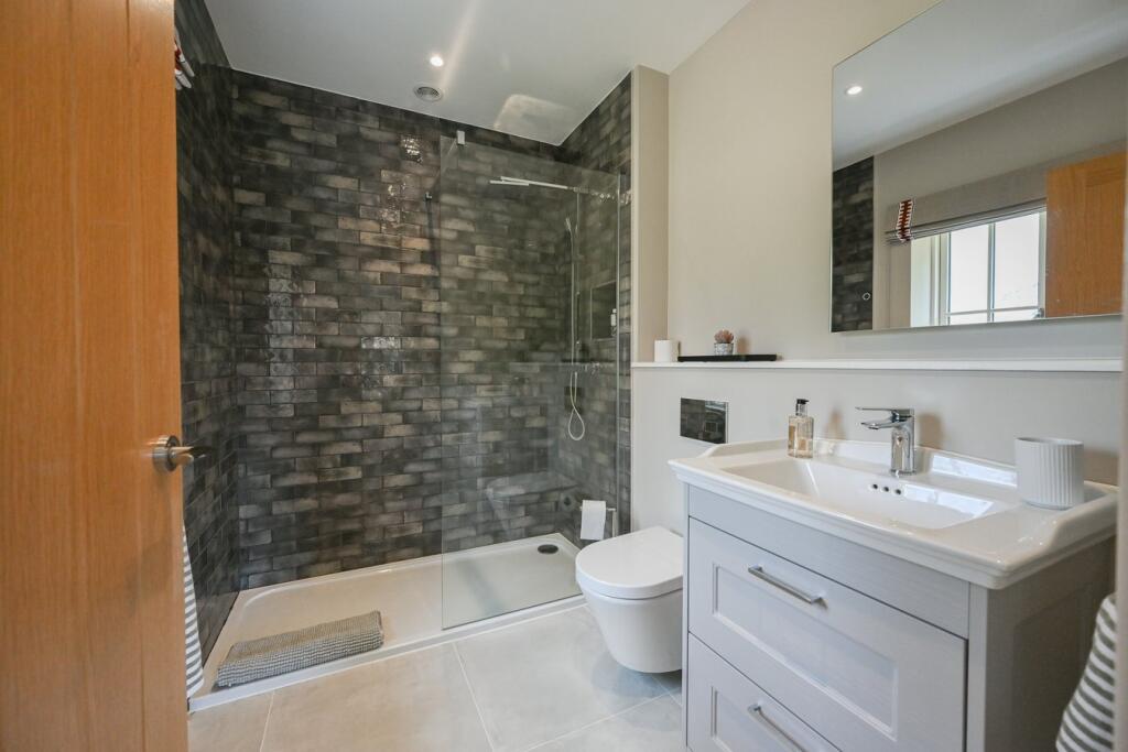 Additional image 11 of Harbridge Green, Harbridge, Ringwood, BH24