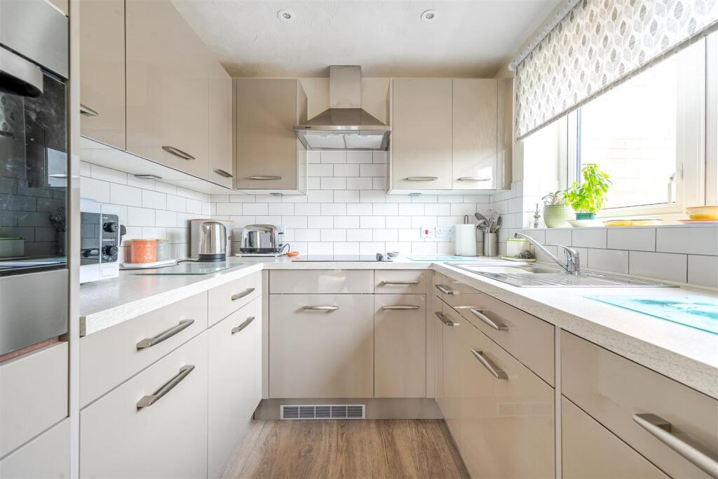Additional image 8 of Neville Lodge, Peacehaven