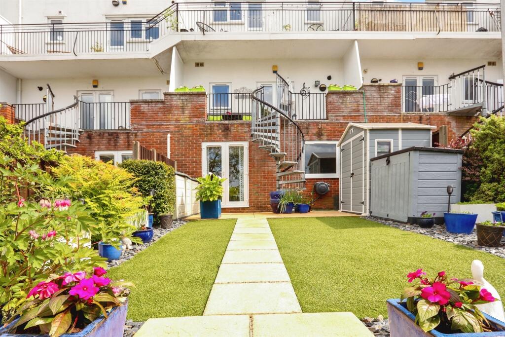 Additional image 7 of Feversham Avenue, Bournemouth