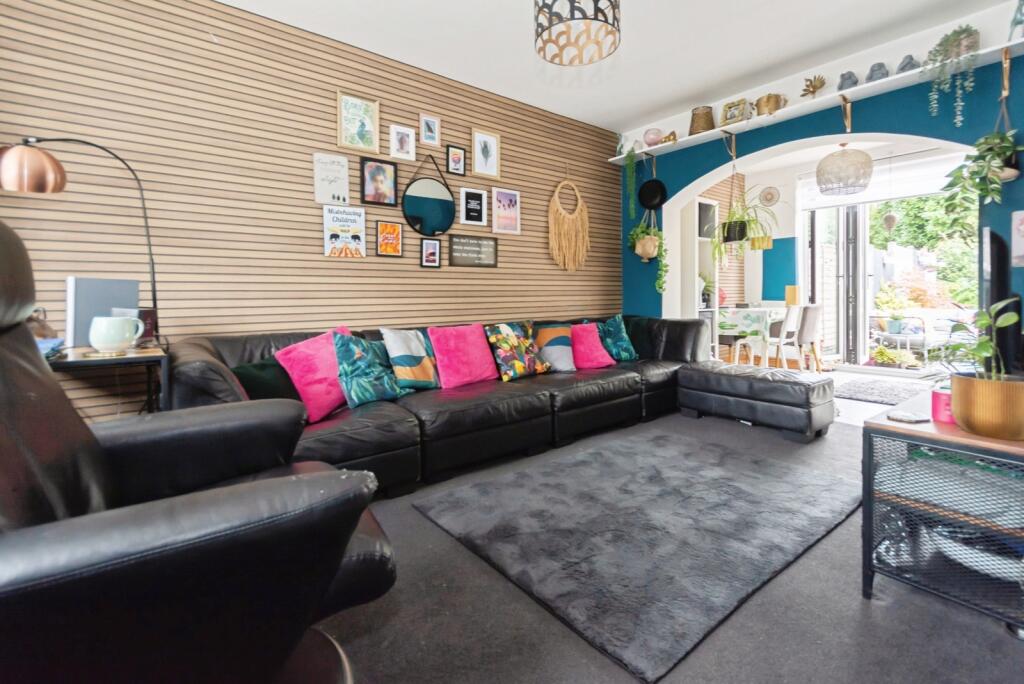 Additional image 5 of Mulwych Road, BIRMINGHAM, West Midlands, B33