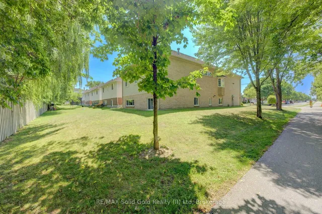 Additional image 46 of 2 Smetana Dr