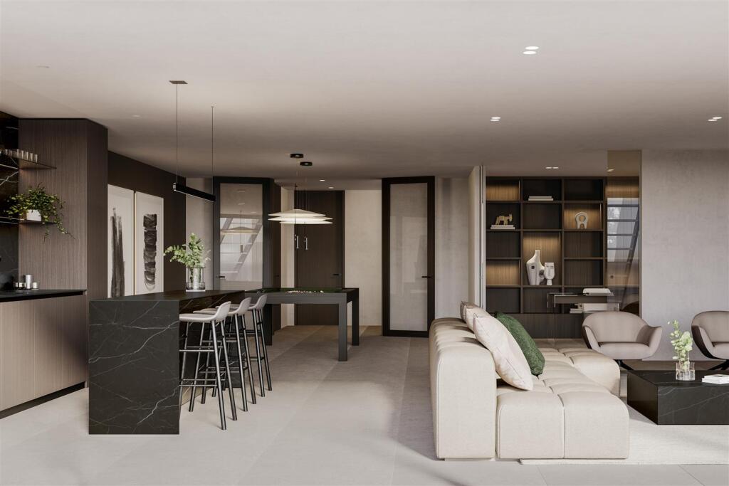 Additional image 3 of Nairn Road, Canford Cliffs