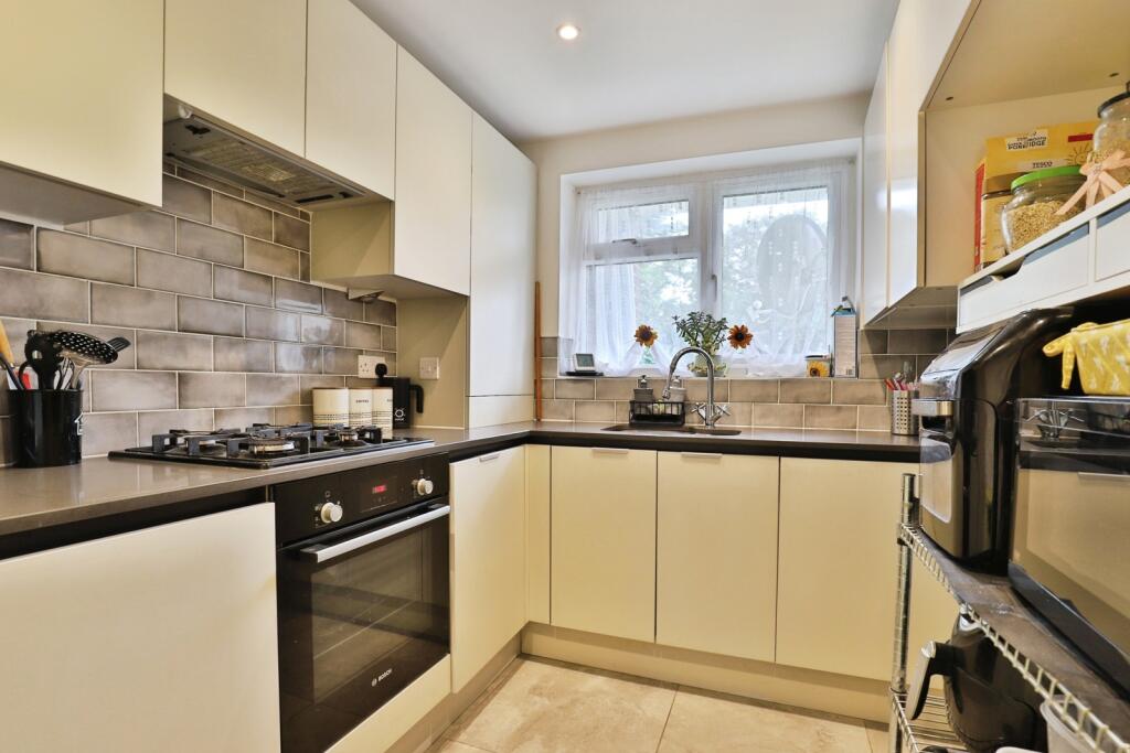 Additional image 5 of Pelham, Branksome Park BH13