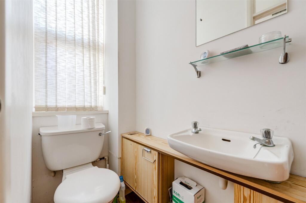 Additional image 15 of The Rowans, Worthing, West Sussex, BN11