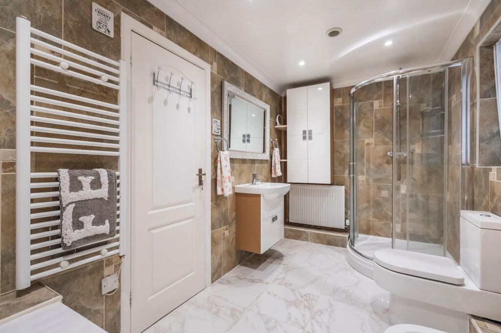 Additional image 12 of Sandy Way, Redhill, Bournemouth , BH10 7DL