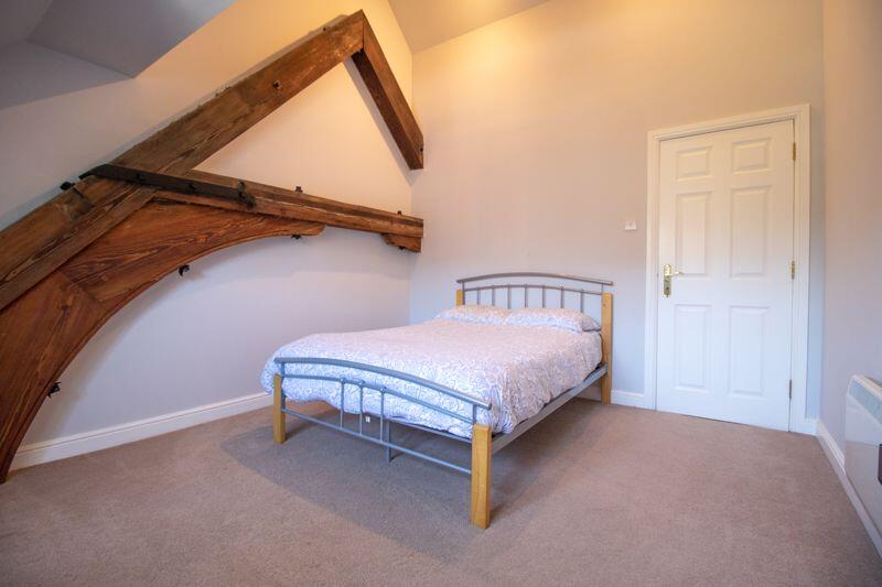 Additional image 9 of The School House, School Street, Bromley Cross, Bolton, BL7 9DS