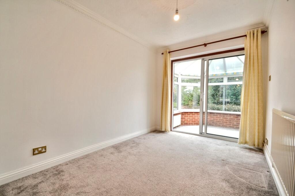 Additional image 5 of Broadstone