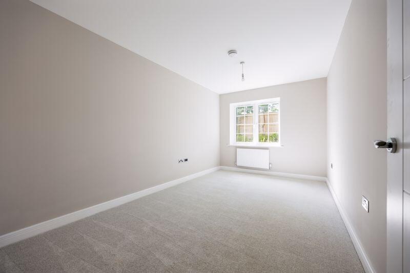 Additional image 12 of Forest Reach | St Leonards | Ringwood | BH24