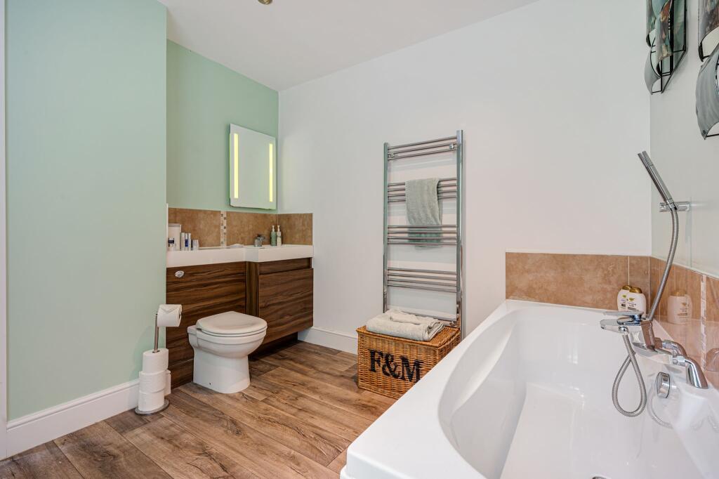 Additional image 22 of Dundee Lane, Ramsbottom