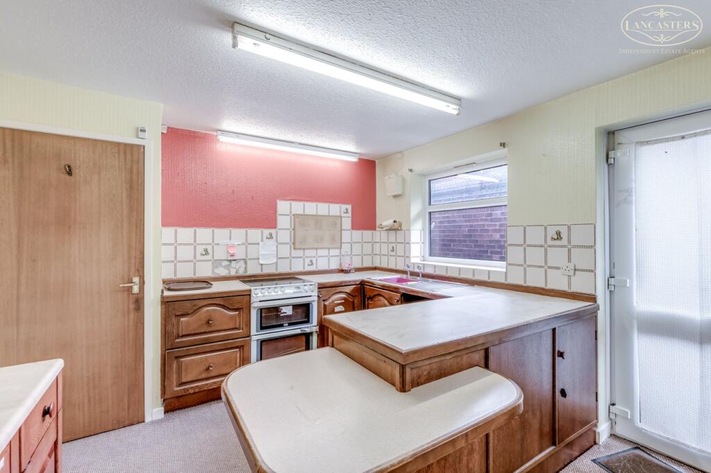 Additional image 9 of Ashdene Crescent, Harwood, Bolton, BL2