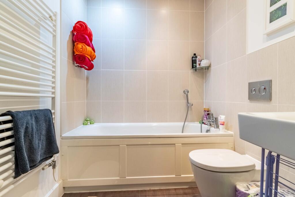 Additional image 7 of Charrington Place, St. Albans, Hertfordshire, AL1