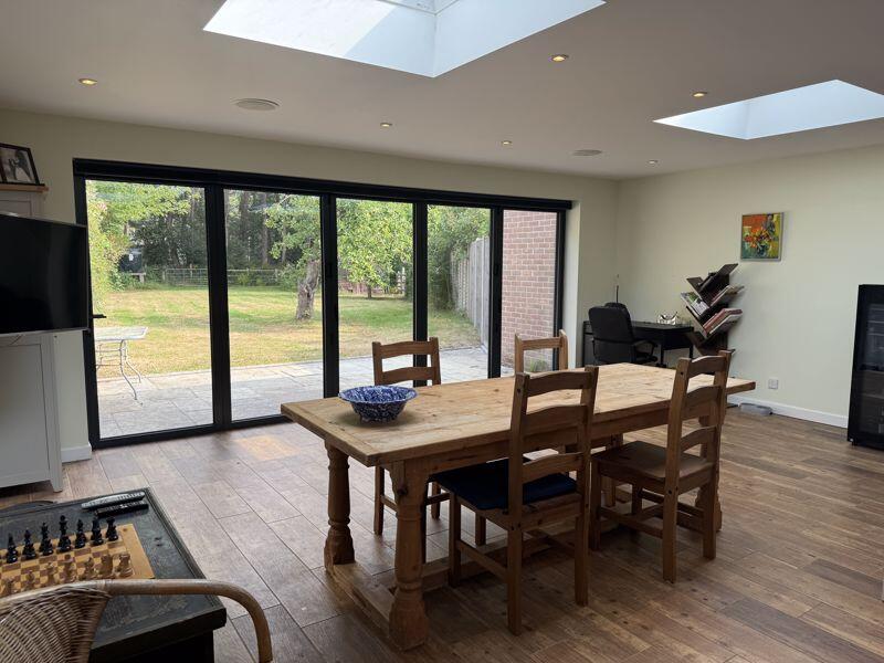 Additional image 6 of Arne Road, Arne, Wareham