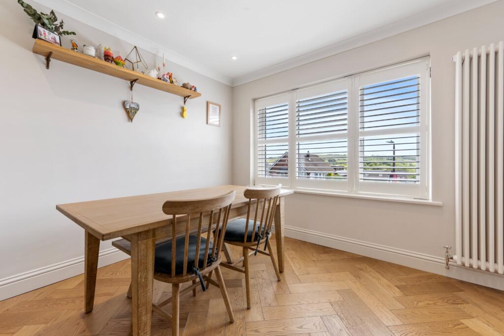 Additional image 8 of Highland Road, Bromley Cross, Bolton, BL7 9