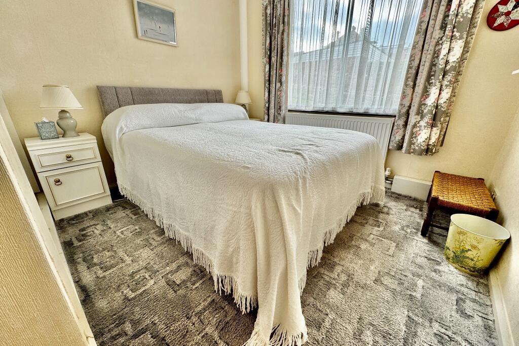 Additional image 8 of Sentry Road, Swanage