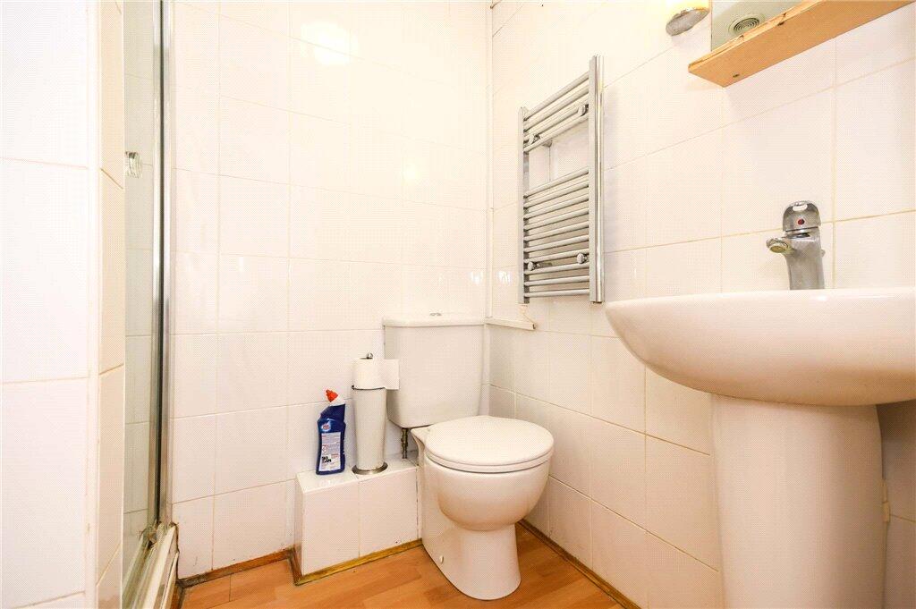 Additional image 11 of Durley Gardens, Bournemouth, Dorset