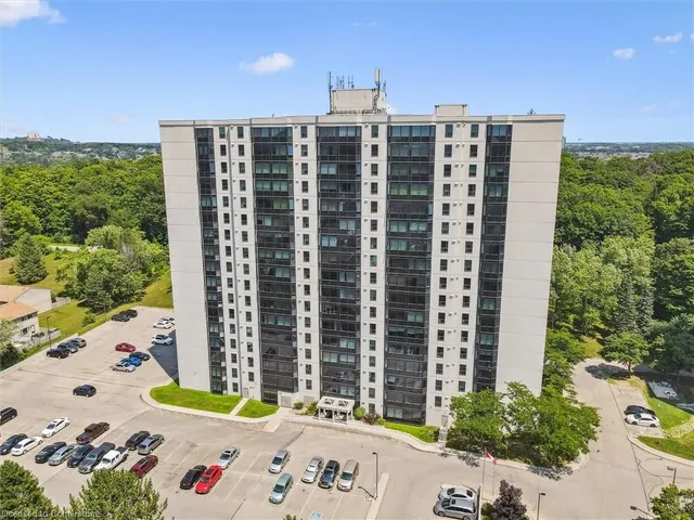 Additional image 48 of 35 Green Valley Dr Unit 402