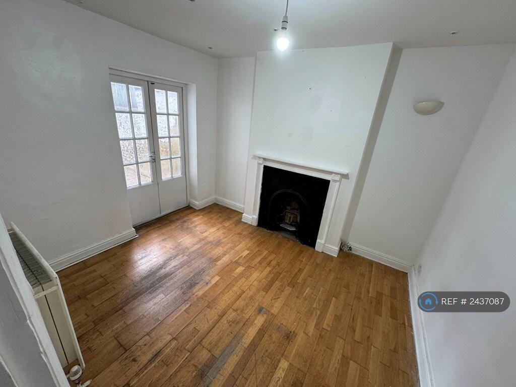 Additional image 6 of Temple Street, Brighton, BN1