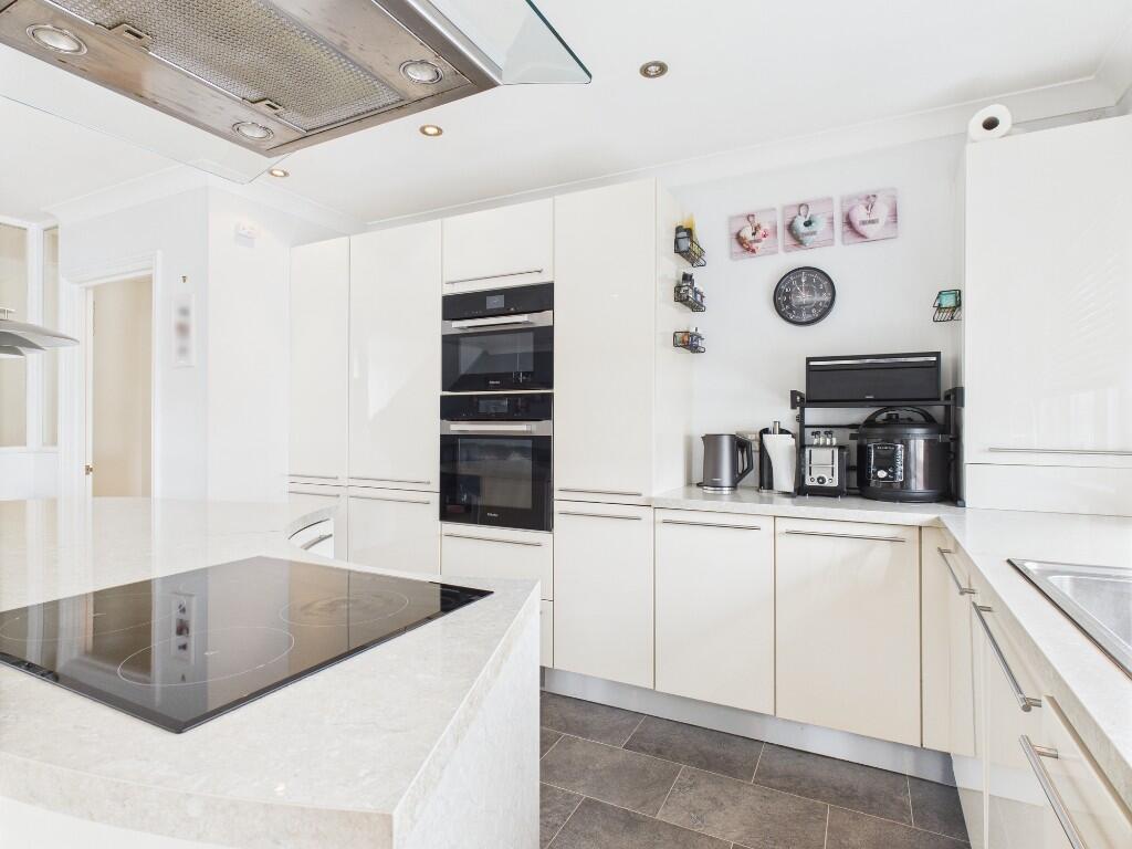 Additional image 14 of The Strand, BN2