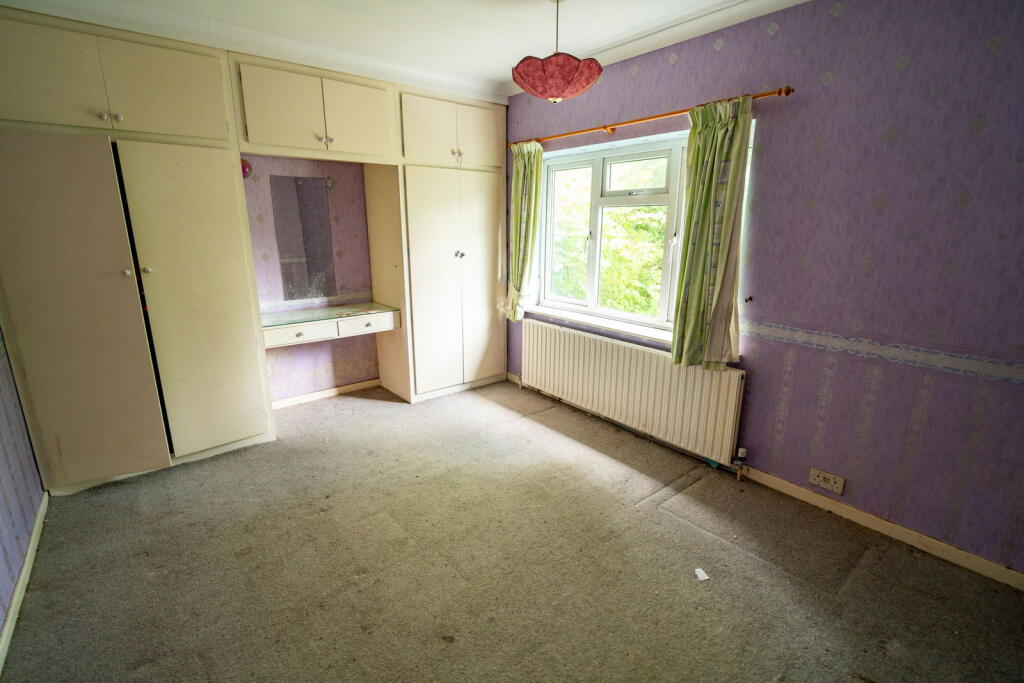 Additional image 11 of Woodlea Drive, Solihull, B91 1PQ