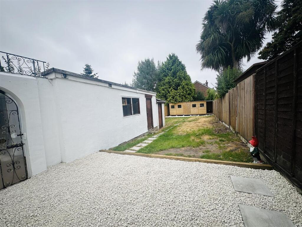 Additional image 9 of Bridgewater Road, Poole