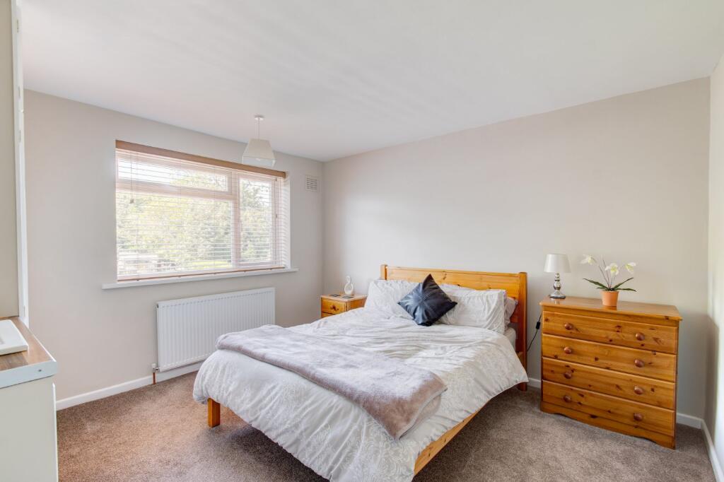 Additional image 12 of Odensil Green, Solihull, West Midlands, B92