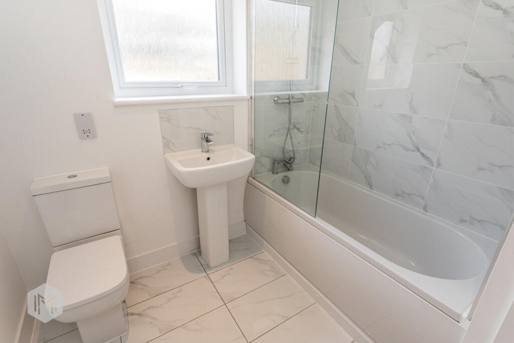 Additional image 18 of Holcombe View, Ramsbottom, Bury, Greater Manchester, BL0 0BX