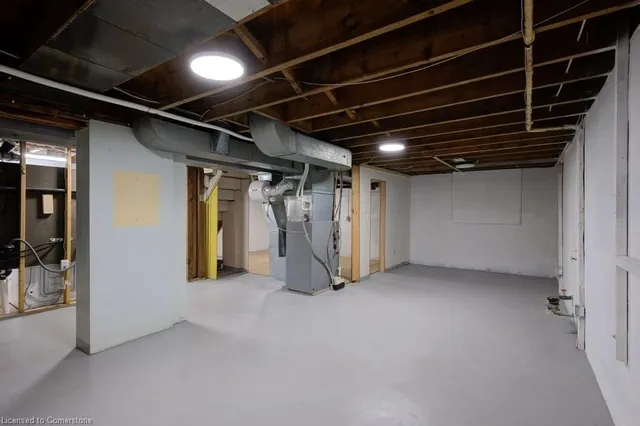 Additional image 23 of 36 Belmont Ave