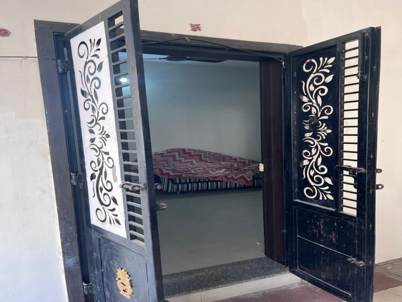 Additional image 2 of Atladra, Vadodara