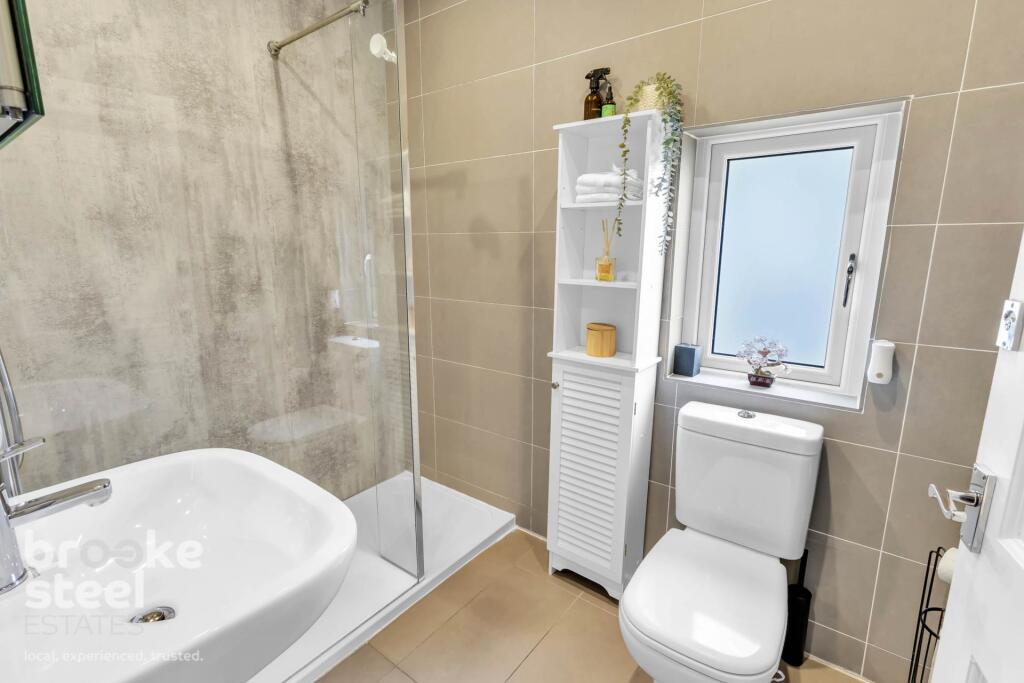 Additional image 9 of Bond Street, Edenfield