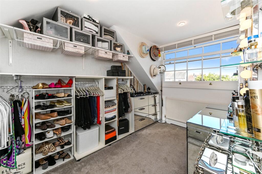 Additional image 15 of King Street, Arundel, West Sussex, BN18