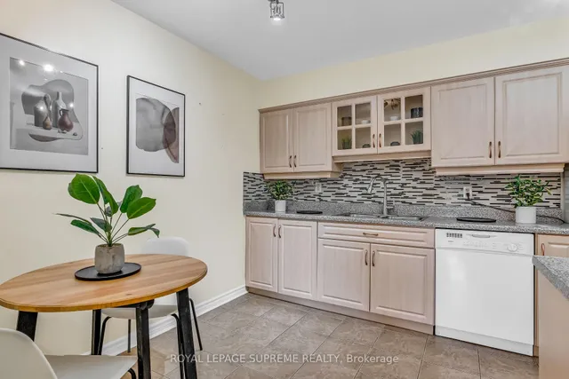 Additional image 5 of 85 Emmett Ave Unit 610