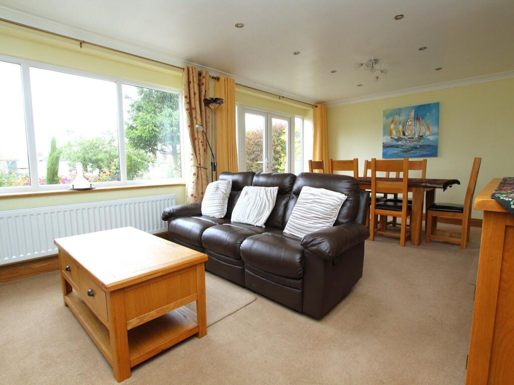 Additional image 25 of Longfleet Road, Poole, BH15