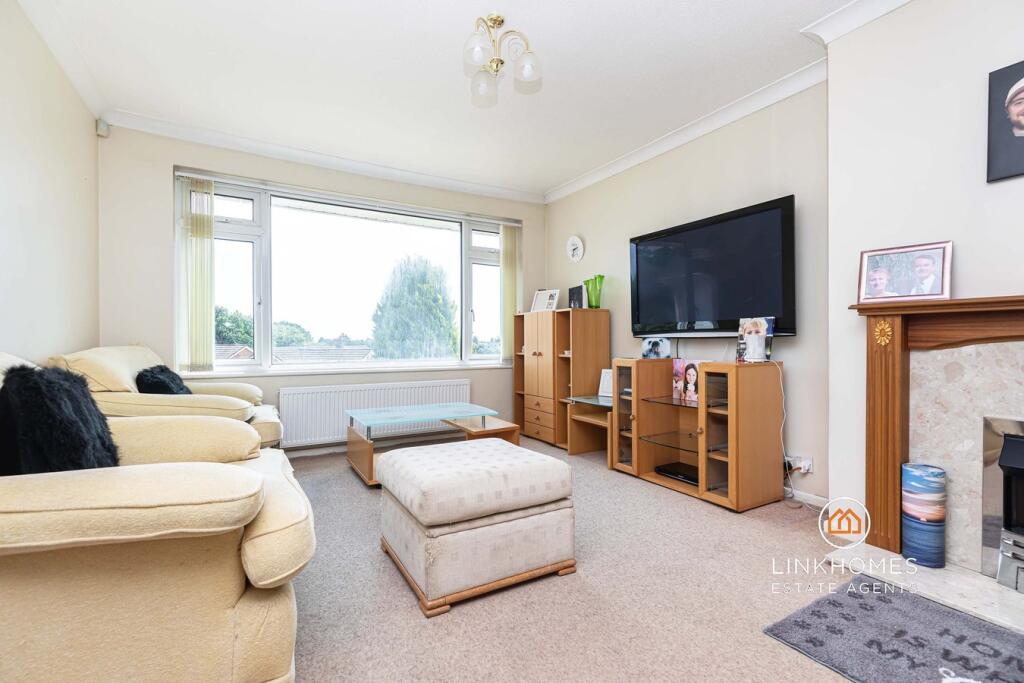 Additional image 27 of Beech Close, Broadstone, BH18