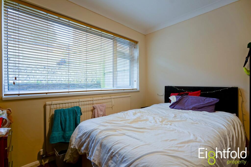 Additional image 9 of Fitch Drive, Brighton