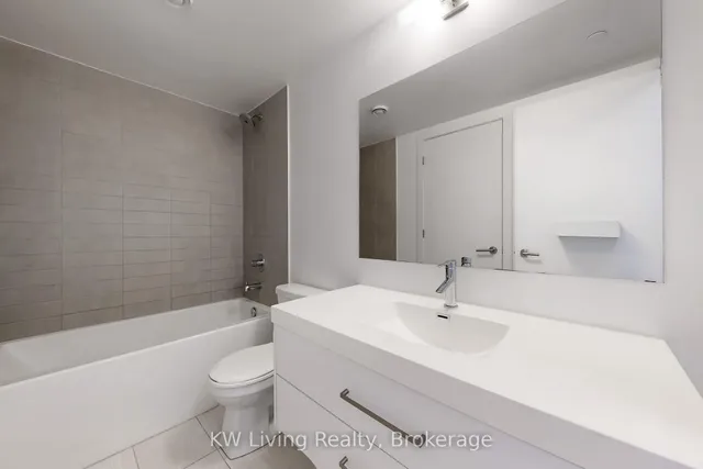 Additional image 24 of 403 Church St Unit 510