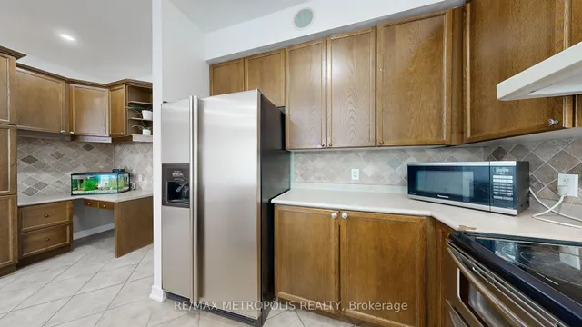 Additional image 9 of 301 Cook Rd