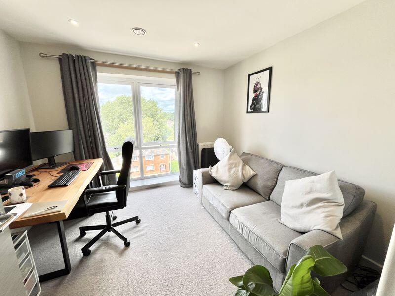 Additional image 9 of Upton Road, Creekmoor, Poole, BH17