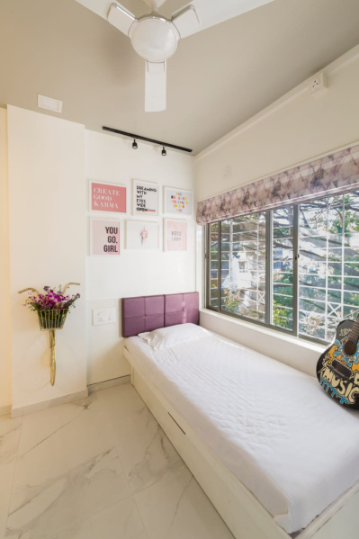 Additional image 3 of Kothrud, Pune