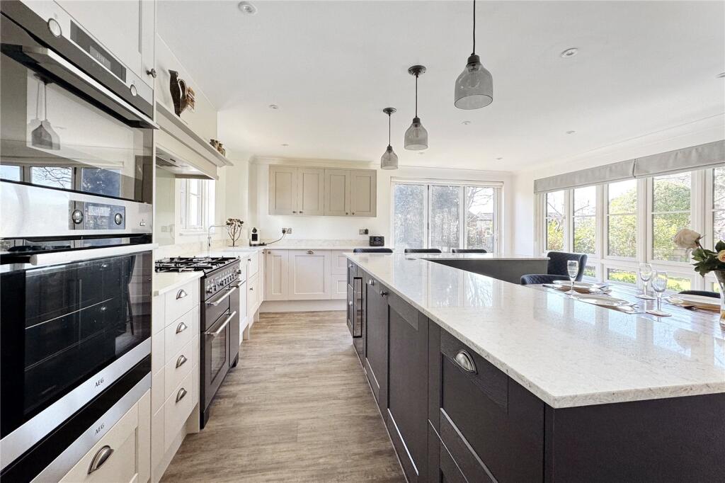 Additional image 17 of Ham Manor Way, Angmering, Littlehampton, West Sussex