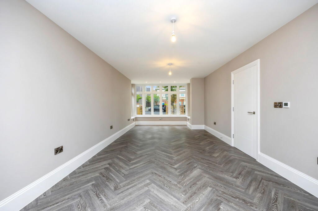 Additional image 9 of Homefield Road, Worthing, BN11 2HZ