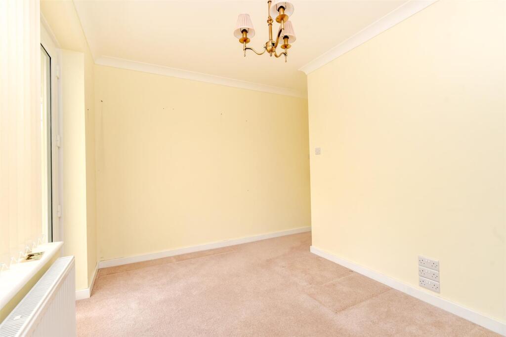 Additional image 26 of Exmoor Drive, Worthing, BN13 2PH