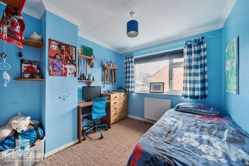 Additional image 14 of Northmoor Way, Wareham, BH20